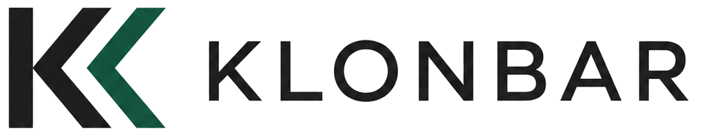 Klonbar